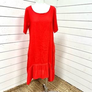 Stella Martini Dresses for Women on Sale up to 90% Off: Poshmark